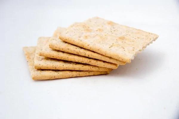不只能解馋 这些零食还能有效抗癌