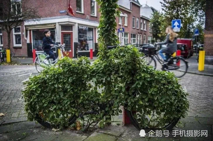 这些网友发出的时间痕迹照片 看了让人感慨心酸!