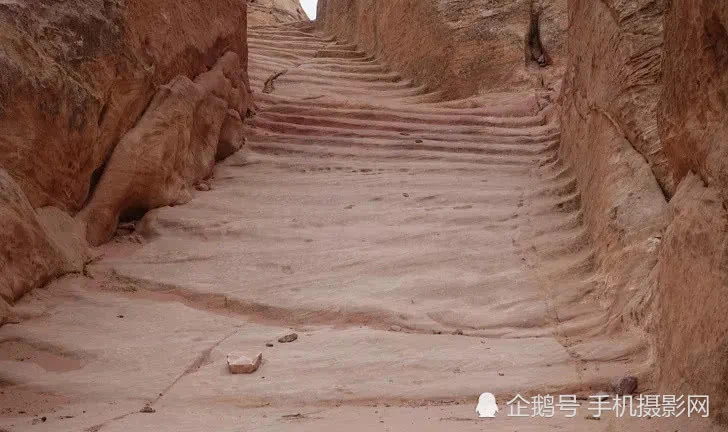这些网友发出的时间痕迹照片 看了让人感慨心酸!