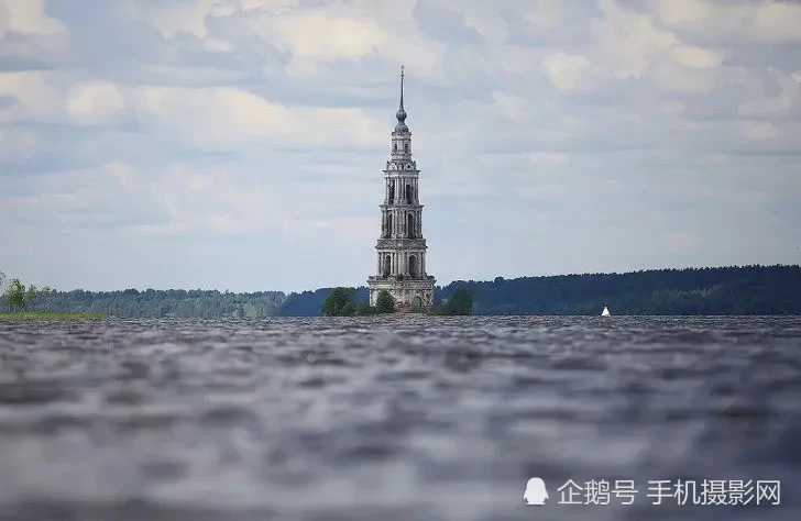 这些网友发出的时间痕迹照片 看了让人感慨心酸!