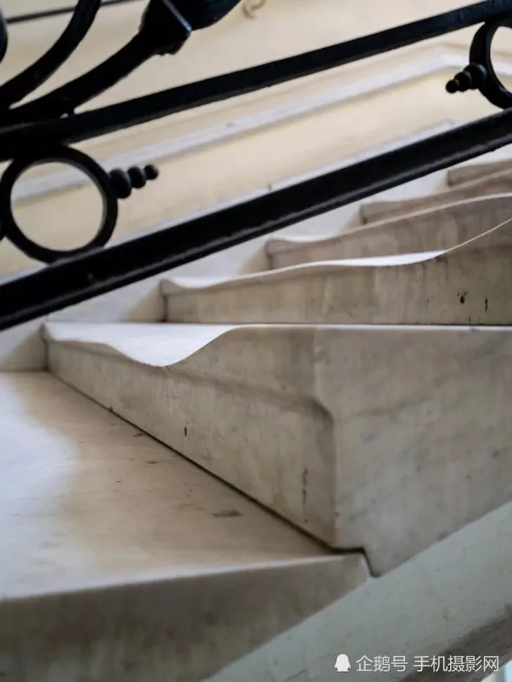 这些网友发出的时间痕迹照片 看了让人感慨心酸!
