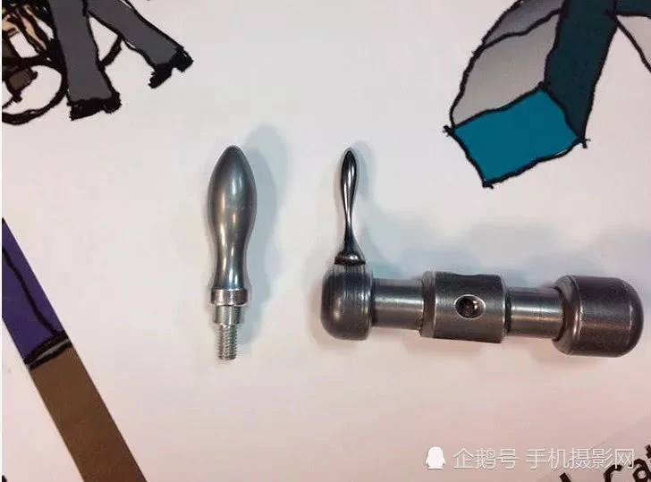 这些网友发出的时间痕迹照片 看了让人感慨心酸!