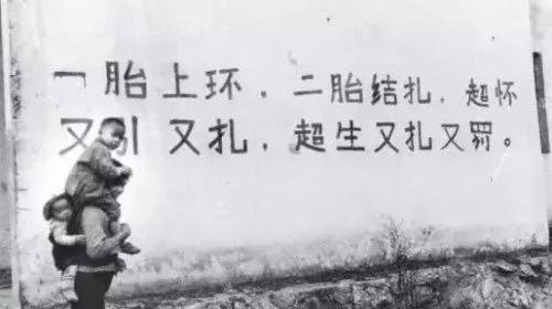 20180908065506682