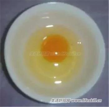 感冒了咳嗽不停?试试这个食疗方