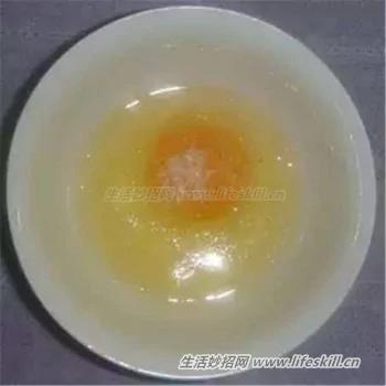 感冒了咳嗽不停?试试这个食疗方
