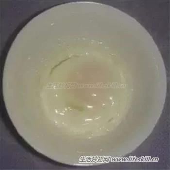 感冒了咳嗽不停?试试这个食疗方