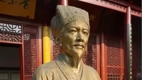 困扰中西方的千古难题 大明皇族奇才如何破解