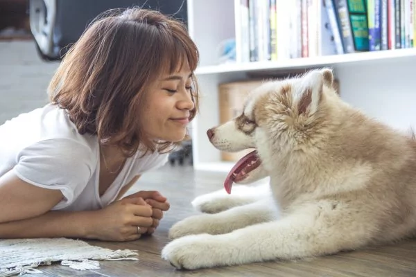 男人心目中最美的十种女人类型 不妨看看您属于哪一种?