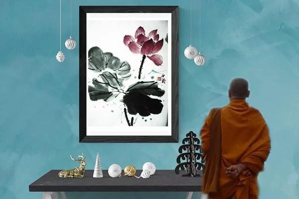 一副副「千古绝对」 堪称绝对的经典之作