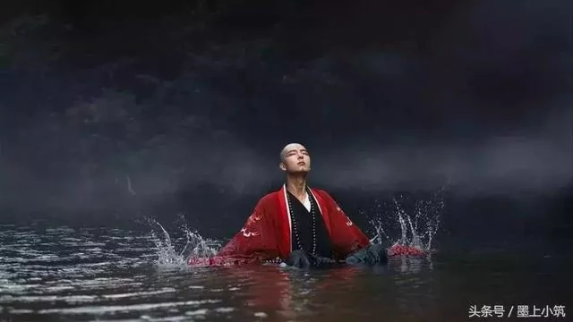 天狂有雨 人狂有祸!