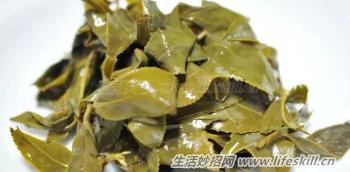 化学清洁剂伤身!试用这些无毒害的日常用品来清洁