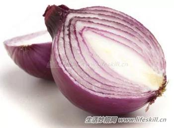 化学清洁剂伤身!试用这些无毒害的日常用品来清洁