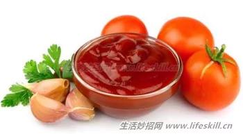 化学清洁剂伤身!试用这些无毒害的日常用品来清洁