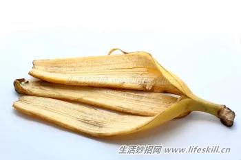 化学清洁剂伤身!试用这些无毒害的日常用品来清洁