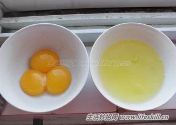 化学清洁剂伤身!试用这些无毒害的日常用品来清洁
