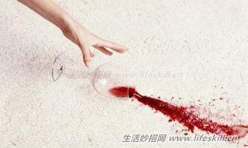 化学清洁剂伤身!试用这些无毒害的日常用品来清洁