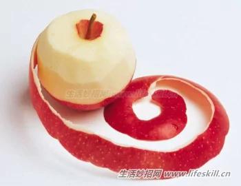 化学清洁剂伤身!试用这些无毒害的日常用品来清洁