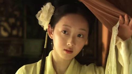 真正的大智慧!揭秘《红楼梦》中的十个成语