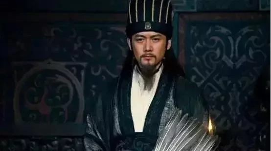 成功 要“借力” 不要“尽力”!