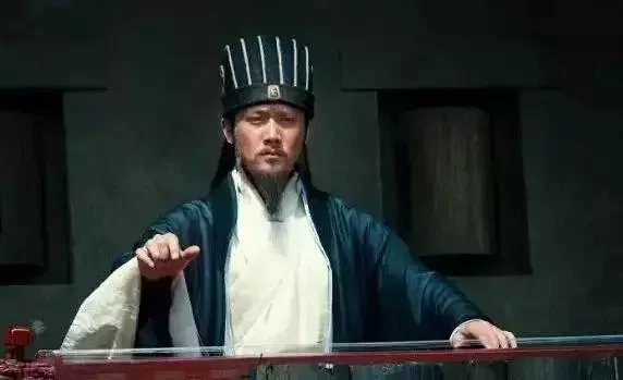 成功 要“借力” 不要“尽力”!