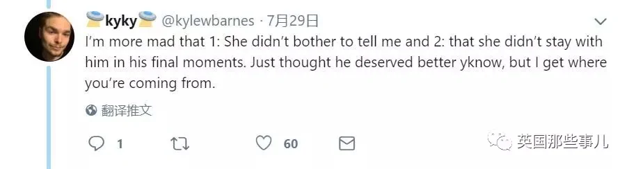宠物接受安乐死前疯狂四处张望 在找最爱铲屎官啊!