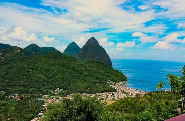 游客注意 加拿大发警告:别去这些地方