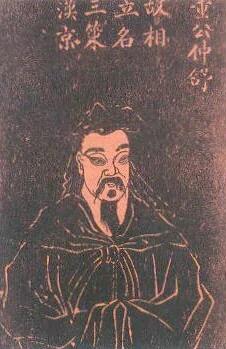 一篇口诀 让你了解中国博大精深的5000年文化!