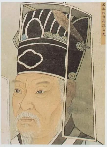 一篇口诀 让你了解中国博大精深的5000年文化!