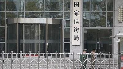 比P2P受害人还惨 他的故事让人心寒