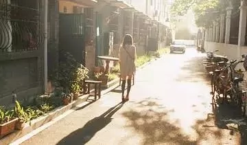 智者嘴在心里 愚者心在嘴里!