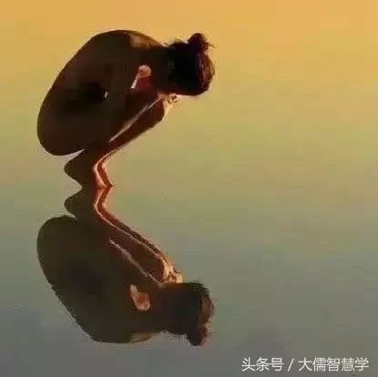 15张图 说尽了现实!