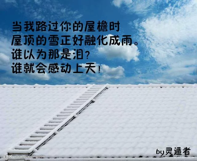 放下的智慧 如何才能放下?