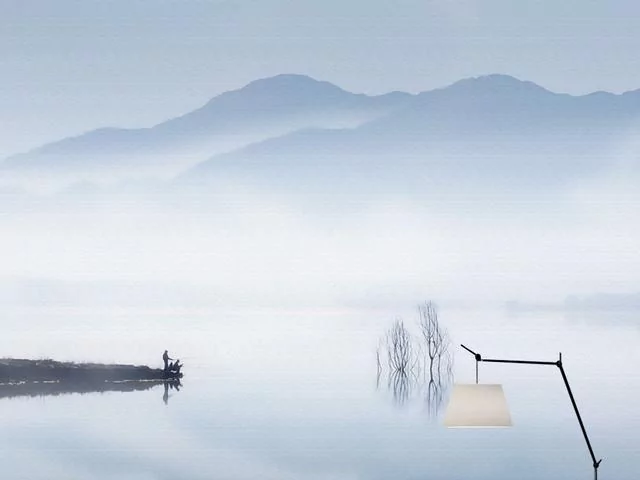 放下的智慧 如何才能放下?