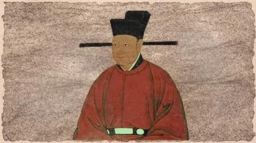 当历代皇帝成为茶叶代言人 他们会选啥?