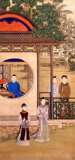 当历代皇帝成为茶叶代言人 他们会选啥?