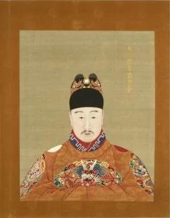 当历代皇帝成为茶叶代言人 他们会选啥?
