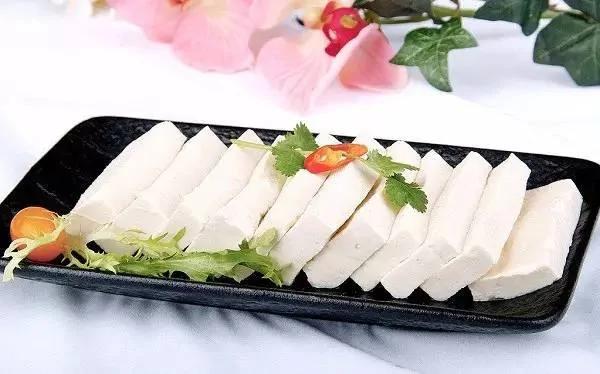 厕所异味大?教你10招 把它放在厕所里 异味大大减少