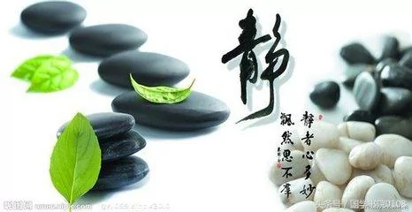 十个故事、十个点拨、十个感悟!足够改变你一生!