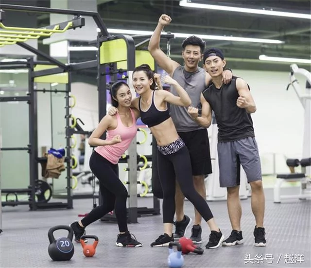 年轻时没看这10条人生忠告 老了肯定会哭 可惜晚了!