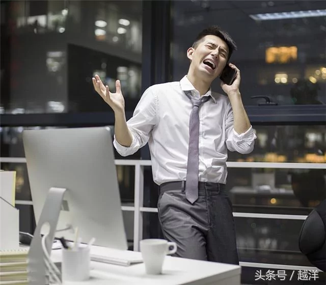 年轻时没看这10条人生忠告 老了肯定会哭 可惜晚了!