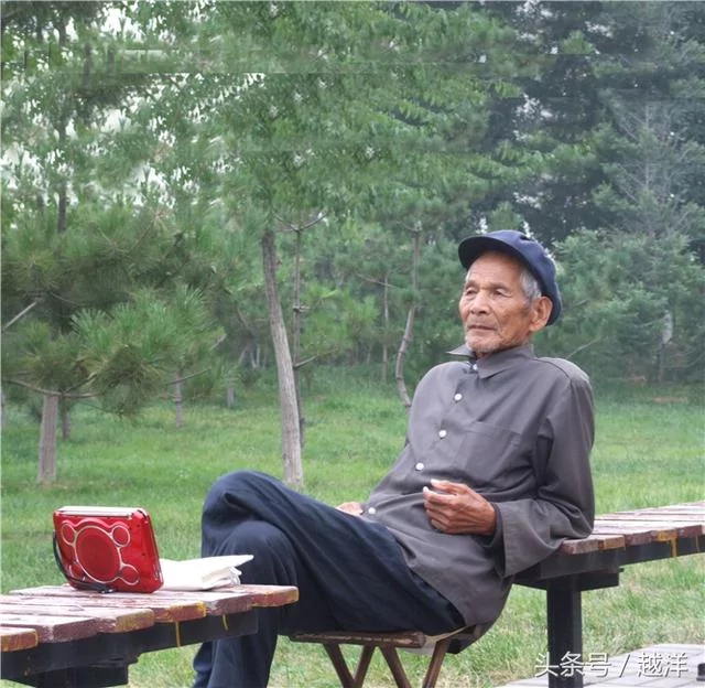 年轻时没看这10条人生忠告 老了肯定会哭 可惜晚了!