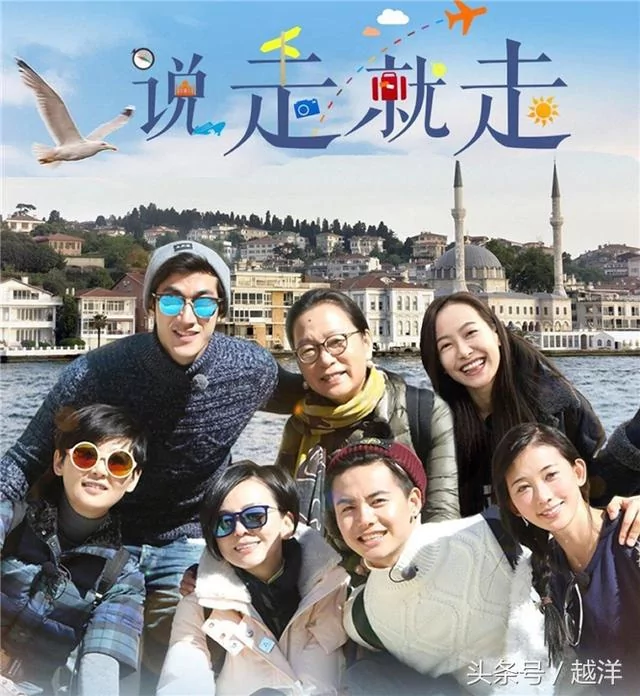 年轻时没看这10条人生忠告 老了肯定会哭 可惜晚了!