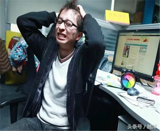 年轻时没看这10条人生忠告 老了肯定会哭 可惜晚了!