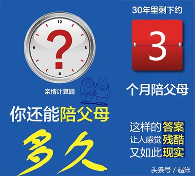 年轻时没看这10条人生忠告 老了肯定会哭 可惜晚了!