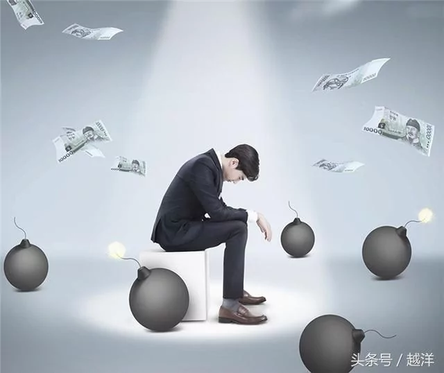 年轻时没看这10条人生忠告 老了肯定会哭 可惜晚了!
