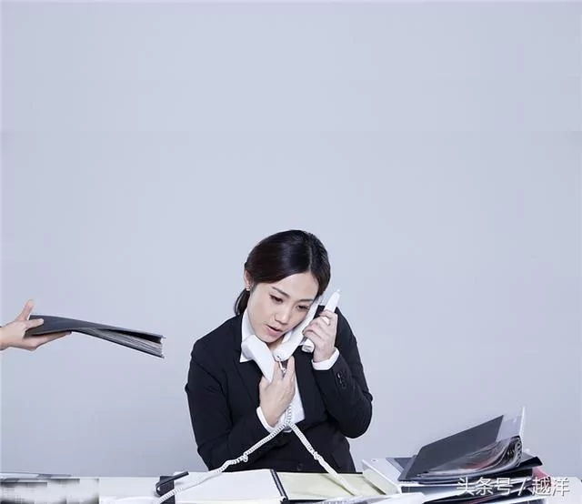 年轻时没看这10条人生忠告 老了肯定会哭 可惜晚了!