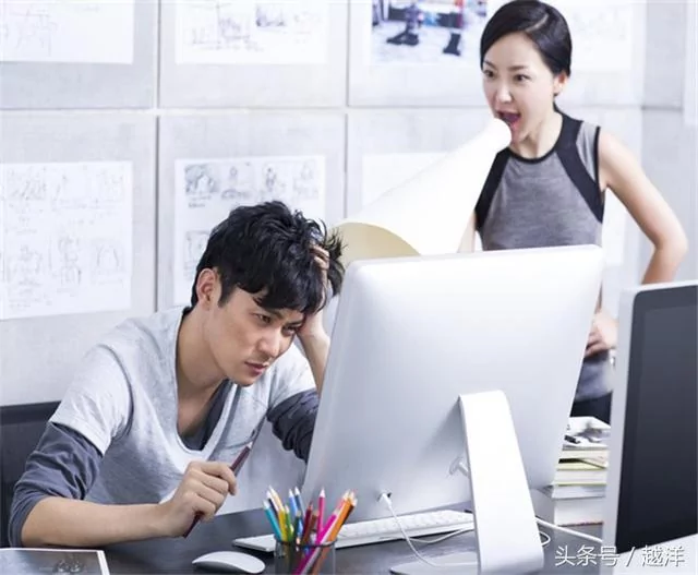 年轻时没看这10条人生忠告 老了肯定会哭 可惜晚了!