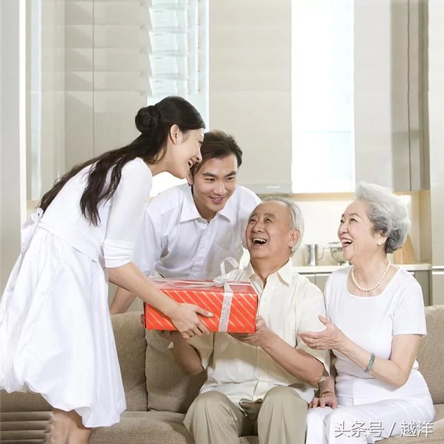 年轻时没看这10条人生忠告 老了肯定会哭 可惜晚了!