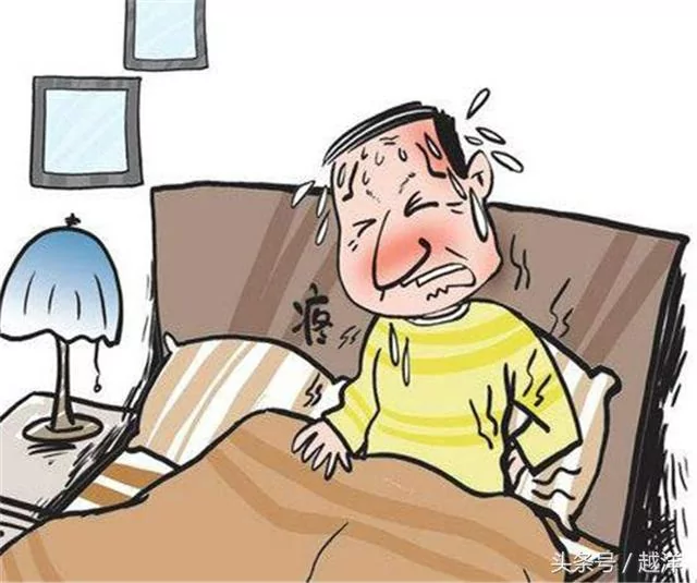 年轻时没看这10条人生忠告 老了肯定会哭 可惜晚了!
