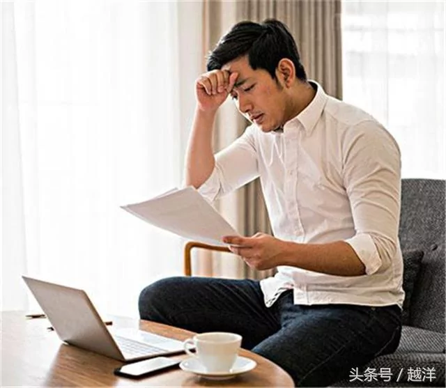 年轻时没看这10条人生忠告 老了肯定会哭 可惜晚了!